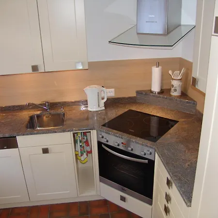 Hinkelstein In Beatenberg Traumhafte Aussicht Auf Eiger, Mönch&jungfrau Ferienhaus Sundlauenen