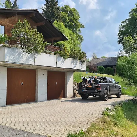 Hinkelstein In Beatenberg Traumhafte Aussicht Auf Eiger, Mönch&jungfrau Sundlauenen