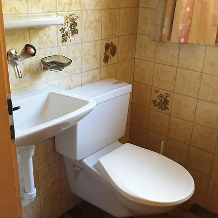 Ferienhaus Hinkelstein In Beatenberg Traumhafte Aussicht Auf Eiger, Mönch&jungfrau Sundlauenen